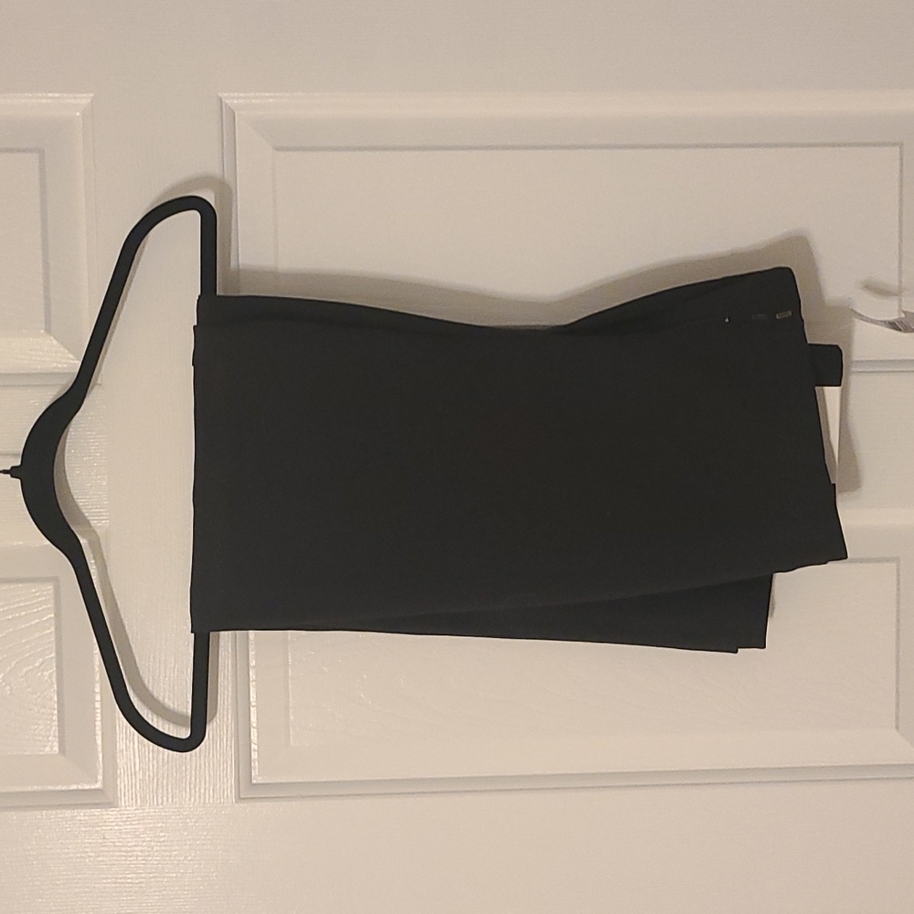 Ann Taylor Dress Pants